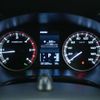 mitsubishi delica-d5 2024 -MITSUBISHI--Delica D5 3DA-CV1W--CV1W-5006385---MITSUBISHI--Delica D5 3DA-CV1W--CV1W-5006385- image 16