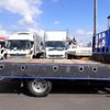 mitsubishi-fuso canter 2019 GOO_NET_EXCHANGE_0402607A30250430W001 image 26