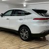 toyota harrier 2024 quick_quick_6BA-MXUA80_MXUA80-0110254 image 16