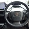 toyota prius 2023 -TOYOTA 【八王子 333】--Prius 6AA-MXWH60--MXWH60-4015933---TOYOTA 【八王子 333】--Prius 6AA-MXWH60--MXWH60-4015933- image 12