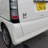 honda n-box 2014 -HONDA 【野田 580ｱ1234】--N BOX DBA-JF1--JF1-1407854---HONDA 【野田 580ｱ1234】--N BOX DBA-JF1--JF1-1407854- image 13