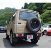 suzuki-jimny-1996-8544-car_93c8997c-25e8-440f-a11e-b9e8e9d27457