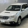 subaru forester 2008 -SUBARU 【福岡 302す6892】--Forester SH5-022832---SUBARU 【福岡 302す6892】--Forester SH5-022832- image 1