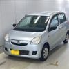 daihatsu mira 2014 -DAIHATSU 【大分 580み9714】--Mira L275S-0172850---DAIHATSU 【大分 580み9714】--Mira L275S-0172850- image 1