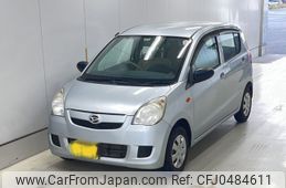 daihatsu mira 2014 -DAIHATSU 【大分 580み9714】--Mira L275S-0172850---DAIHATSU 【大分 580み9714】--Mira L275S-0172850-