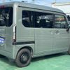 honda honda-others 2025 CFJ1772521 image 12