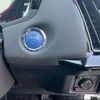 toyota crown 2018 -TOYOTA 【新潟 333ﾒ5005】--Crown AZSH20--1022608---TOYOTA 【新潟 333ﾒ5005】--Crown AZSH20--1022608- image 6