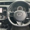 toyota vitz 2019 -TOYOTA--Vitz DBA-NSP135--NSP135-4006124---TOYOTA--Vitz DBA-NSP135--NSP135-4006124- image 14