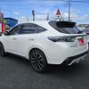 toyota harrier 2016 CFJ1739774 image 6