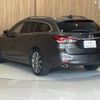 mazda atenza 2018 CFJ1589166 image 19