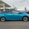 toyota prius-phv 2017 -TOYOTA 【名変中 】--Prius PHV ZVW52--3017616---TOYOTA 【名変中 】--Prius PHV ZVW52--3017616- image 7