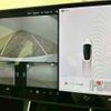 tesla tesla-model3 2020 -TESLA--Tesla Model3 -3L13--5YJ3F7EA5LF777284---TESLA--Tesla Model3 -3L13--5YJ3F7EA5LF777284- image 4