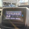 honda freed 2017 -HONDA--Freed DAA-GB7--GB7-1023094---HONDA--Freed DAA-GB7--GB7-1023094- image 9