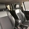 jeep compass 2017 GOO_JP_700050729330250427003 image 49