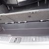 toyota harrier 2012 -TOYOTA--Harrier CBA-ACU30W--ACU30W-0123917---TOYOTA--Harrier CBA-ACU30W--ACU30W-0123917- image 17