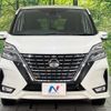 nissan serena 2019 quick_quick_GFNC27_GFNC27-030638 image 14