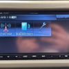 mazda carol 2019 quick_quick_HB36S_HB36S-231878 image 6