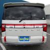 mitsubishi delica-d5 2019 -MITSUBISHI--Delica D5 CV1W--2114785---MITSUBISHI--Delica D5 CV1W--2114785- image 2