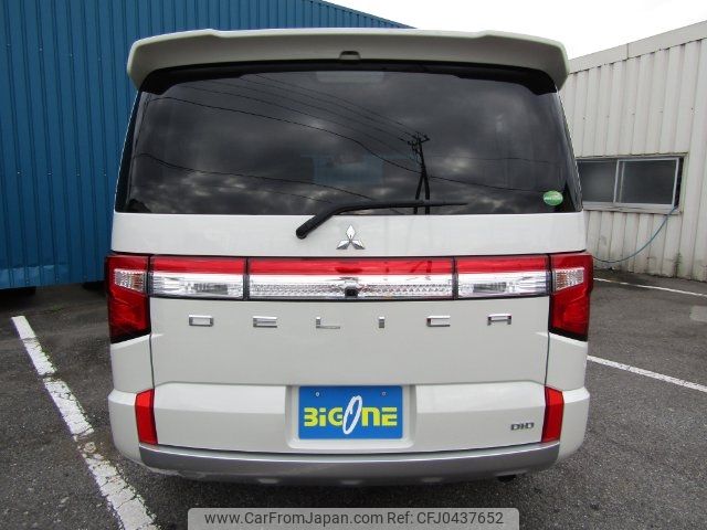 mitsubishi delica-d5 2019 -MITSUBISHI--Delica D5 CV1W--2114785---MITSUBISHI--Delica D5 CV1W--2114785- image 2