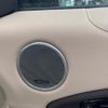 land-rover range-rover 2015 CFJ1744724 image 10