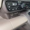 honda n-wgn 2020 CFJ1573816 image 10