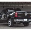 dodge ram 2019 -CHRYSLER 【一宮 100】--Dodge Ram ﾌﾒｲ--1C6SRFHT4KN881055---CHRYSLER 【一宮 100】--Dodge Ram ﾌﾒｲ--1C6SRFHT4KN881055- image 45