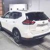 nissan x-trail 2019 -NISSAN--X-Trail NT32-312636---NISSAN--X-Trail NT32-312636- image 2