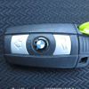 bmw 3-series 2011 646828-Y2025030134F-21 image 26