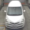 toyota ractis 2009 TE1713 image 4