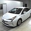 toyota prius 2016 -TOYOTA--Prius ZVW50-6024503---TOYOTA--Prius ZVW50-6024503- image 5