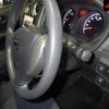 nissan note 2015 -NISSAN--Note E12-408002---NISSAN--Note E12-408002- image 6