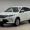 toyota harrier-hybrid 2017 quick_quick_DAA-AVU65W_AVU65-0052118 image 15