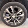 suzuki wagon-r-stingray 2014 503 image 49