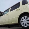 daihatsu mira-cocoa 2013 -DAIHATSU--Mira Cocoa DBA-L675S--L675S-0136737---DAIHATSU--Mira Cocoa DBA-L675S--L675S-0136737- image 11