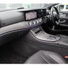 mercedes-benz cls-class 2022 -MERCEDES-BENZ--Benz CLS 3DA-257314--W1K2573142A103409---MERCEDES-BENZ--Benz CLS 3DA-257314--W1K2573142A103409- image 17
