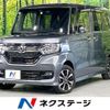 honda n-box 2020 quick_quick_JF4_JF4-1105644 image 1