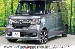 honda n-box 2020 quick_quick_JF4_JF4-1105644