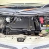 nissan moco 2010 CFJ1714321 image 17
