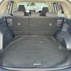 toyota rav4 2020 CFJ1200683 image 21