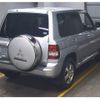 mitsubishi pajero-io 2006 quick_quick_TA-H77W_H77Wｰ5600567 image 2