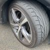 lexus is 2017 CFJ1727229 image 10