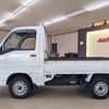 subaru sambar-truck 2012 CFJ1591042 image 8