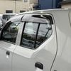 suzuki alto 2020 CFJ1818188 image 54
