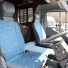 mitsubishi-fuso canter 2000 GOO_JP_700080439730241017001 image 32