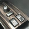 nissan elgrand 2018 CFJ1794880 image 9