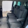 mazda premacy 2017 CFJ7531182 image 16