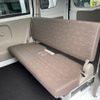 nissan nv100-clipper 2018 quick_quick_HBD-DR17V_DR17V-274406 image 7