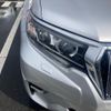 toyota land-cruiser-prado 2018 -TOYOTA--Land Cruiser Prado LDA-GDJ150W--GDJ150-0033278---TOYOTA--Land Cruiser Prado LDA-GDJ150W--GDJ150-0033278- image 6