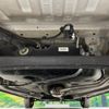 suzuki alto-lapin 2017 CFJ1698101 image 19