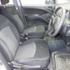 mitsubishi colt 2010 -MITSUBISHI--Colt Z21A--Z21A-0613895---MITSUBISHI--Colt Z21A--Z21A-0613895- image 7